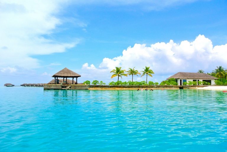 maldive-prezzi-e-quando-andare Maldive: prezzi e quando andare
