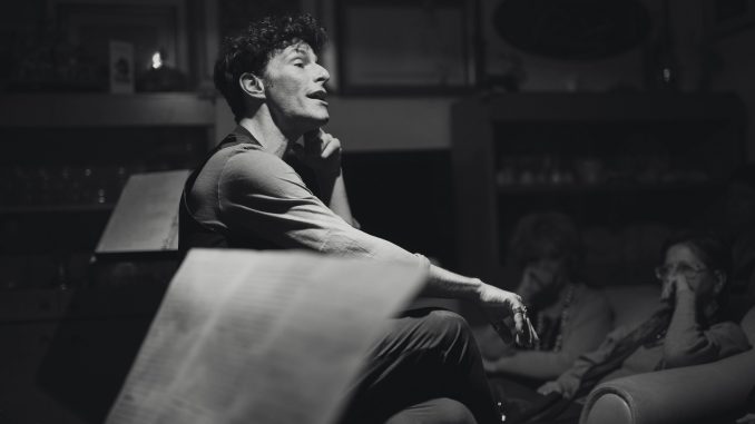 massimo-masiello2-ph-cesare-abbate