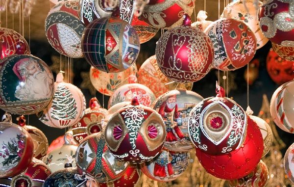 mercatini-di-natale-trento-e-bolzano_periodo-e-cosa-comprare