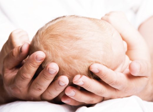 Anemia mediterranea figli down: cosa fare Anemia mediterranea figli down: cosa fare