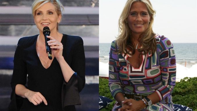 nemicamatissima-heather-parisi-e-lorella-cuccarini-di-nuovo-insieme Nemicamatissima: Heather Parisi e Lorella Cuccarini di nuovo insieme