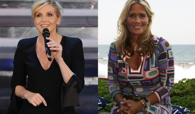 nemicamatissima-heather-parisi-e-lorella-cuccarini-di-nuovo-insieme Nemicamatissima: Heather Parisi e Lorella Cuccarini di nuovo insieme