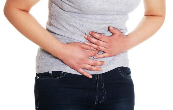 Pancia gonfia e dura e dolori basso ventre: rimedi Pancia gonfia e dura e dolori basso ventre: rimedi