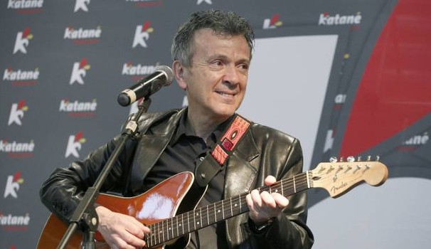 pupo