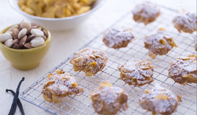 rose-del-deserto-ricetta-dei-biscotti Rose del deserto: ricetta dei biscotti