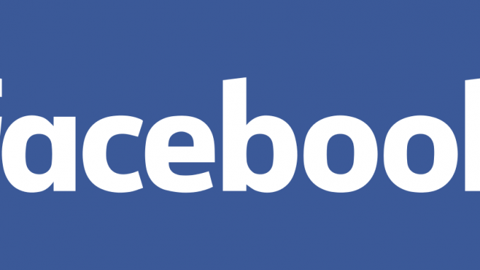 scuse-per-iniziare-una-conversazione-su-facebook Scuse per iniziare una conversazione su facebook