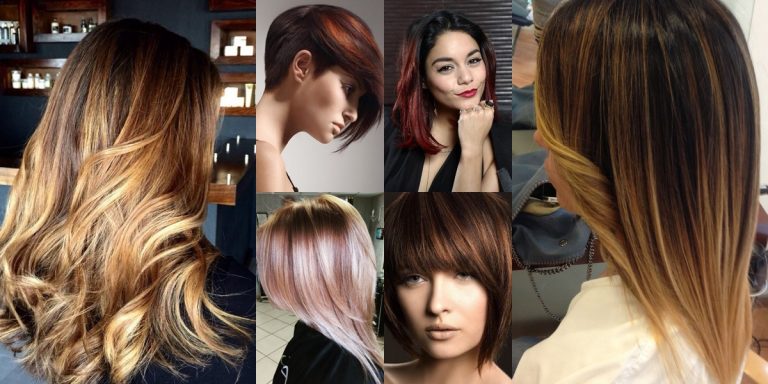 shatush-capelli-scuri-1