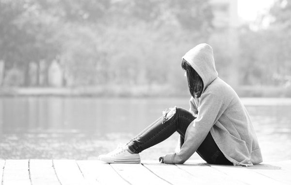 Sociopatico iperattivo: caratteristiche e sintomi Sociopatico iperattivo: caratteristiche e sintomi