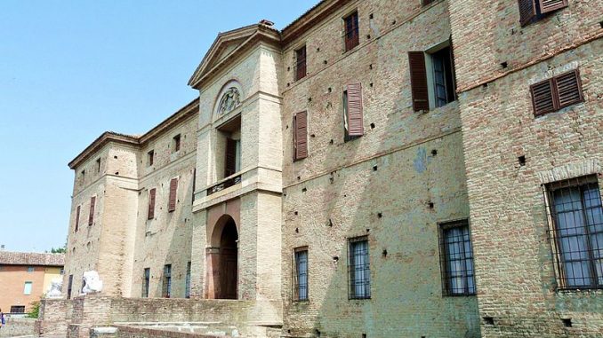 soragna-rocca_meli_lupi4