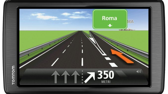 chat gratuite senza abbonamento