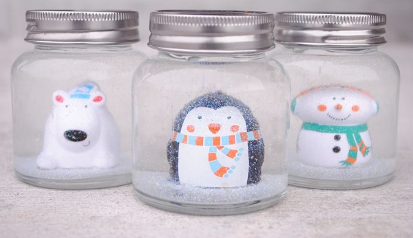 tutorial-palla-di-vetro-con-neve-fai-da-te