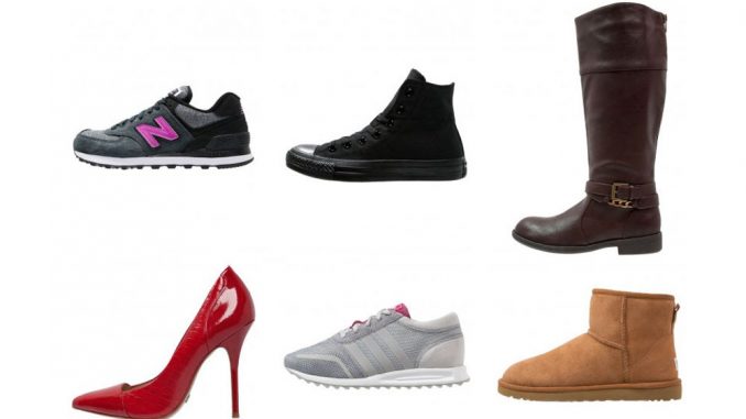 zalando-sconti-scarpe-1000-preview
