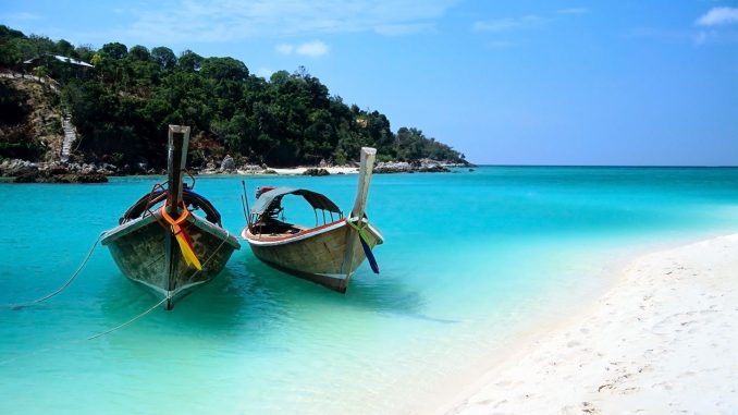 Zanzibar: quando andare e come prenotare