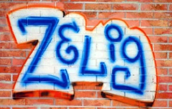 Zelig 2016 prezzo biglietti Zelig 2016