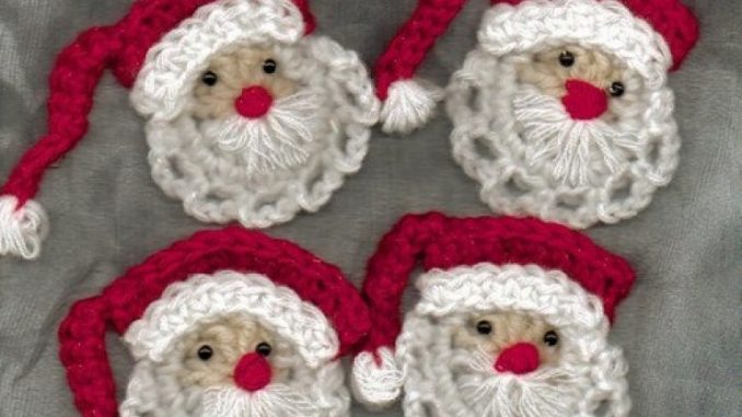 babbo-natale-uncinetto-770x470