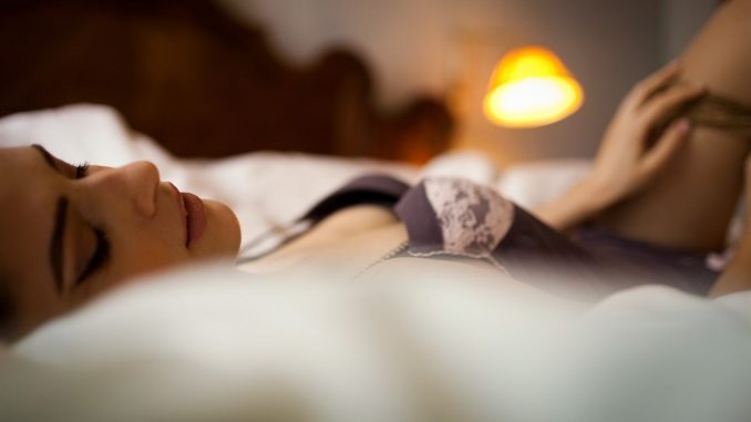 benessere-sesso_980x571