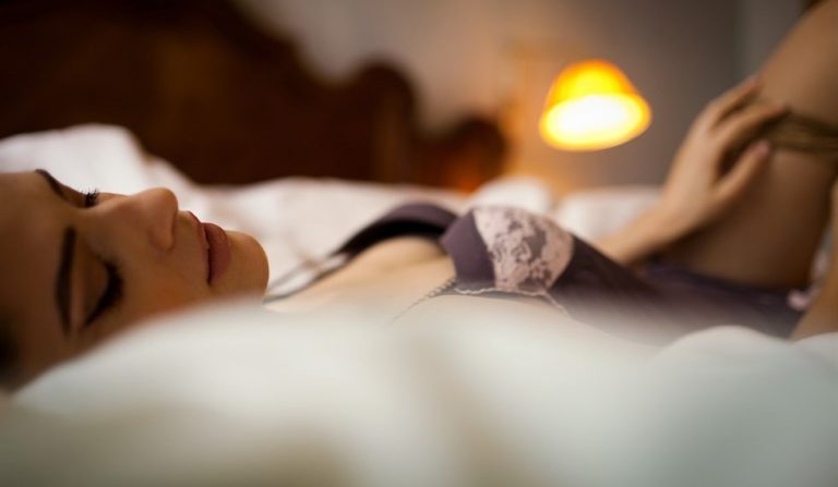 benessere-sesso_980x571