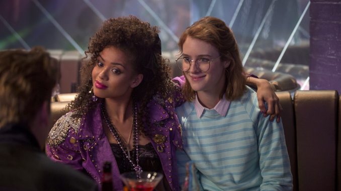 black-mirror-season-3-san-junipero