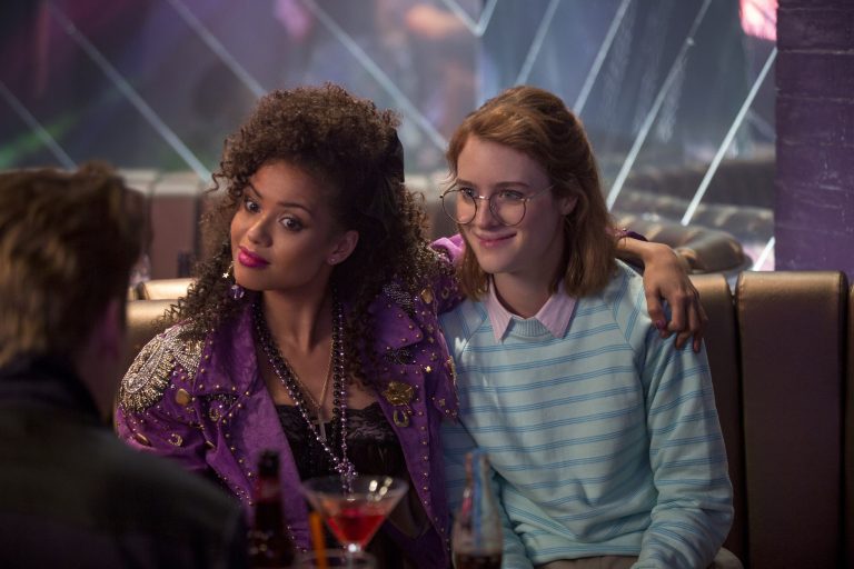 black-mirror-season-3-san-junipero