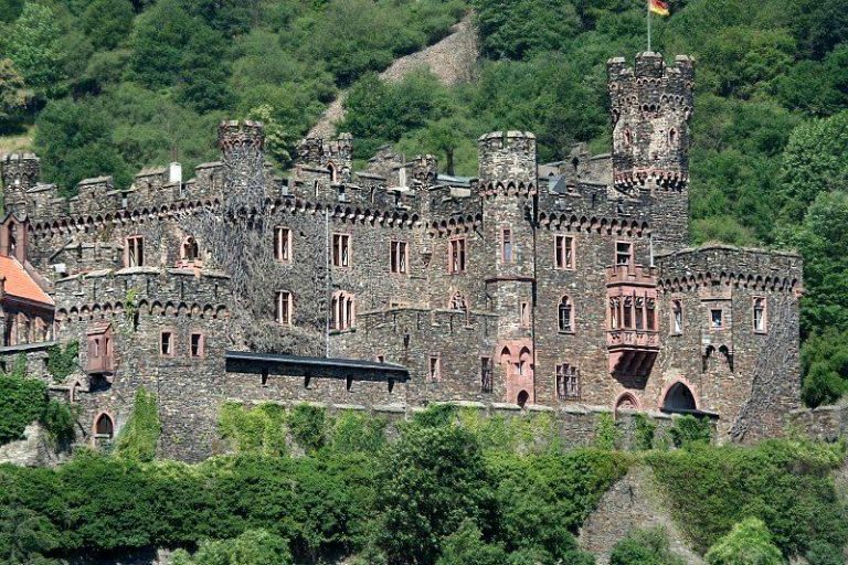 burg_rheinfels