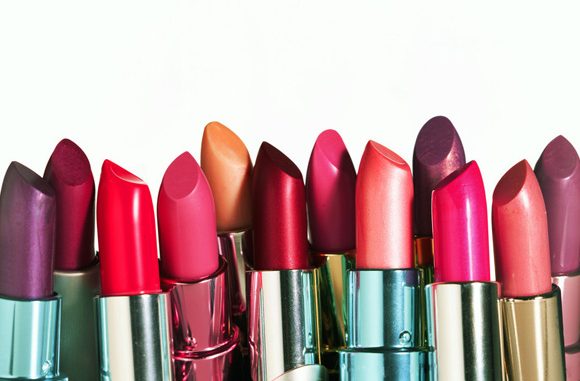 Quale colore di rossetto scegliere per uscire