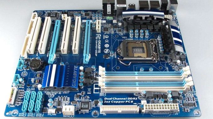 Temperatura cpu: windows 7 Temperatura cpu: windows 7