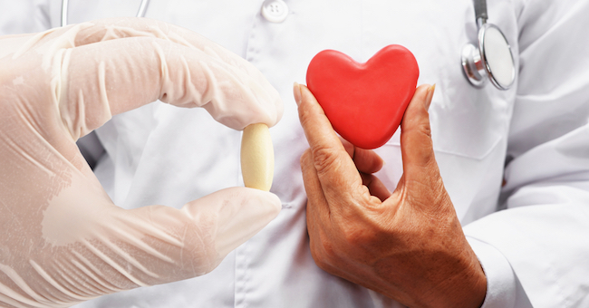 Cardioaspirina: dosaggio e controindicazioni Cardioaspirina: dosaggio e controindicazioni