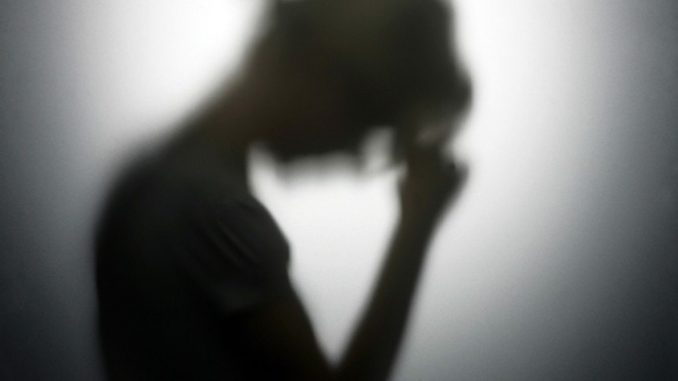 22 enne disocuppato si toglie la vita per la disperazione 22 enne disocuppato si toglie la vita per la disperazione