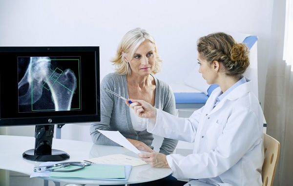 donna-a-consulto