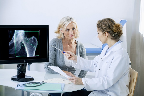 donna-a-consulto
