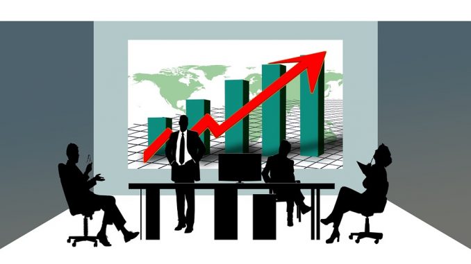 finanziamento finanziamento