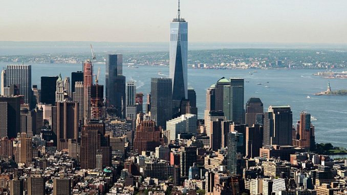 empire-state-building