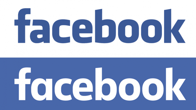 Come avere più like a una pagina facebook e raggiungere più gente Come avere più like a una pagina facebook e raggiungere più gente
