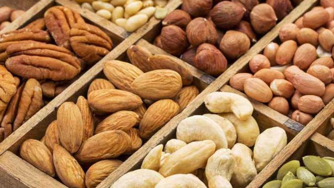 frutta-secca-proprieta-e-benefici