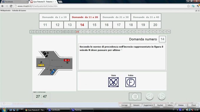galileo-quiz