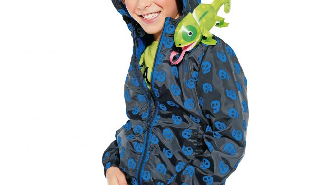 giacca-a-vento-stampa-magica-biancoblu-infanzia-bambino-ta766-1-zc2