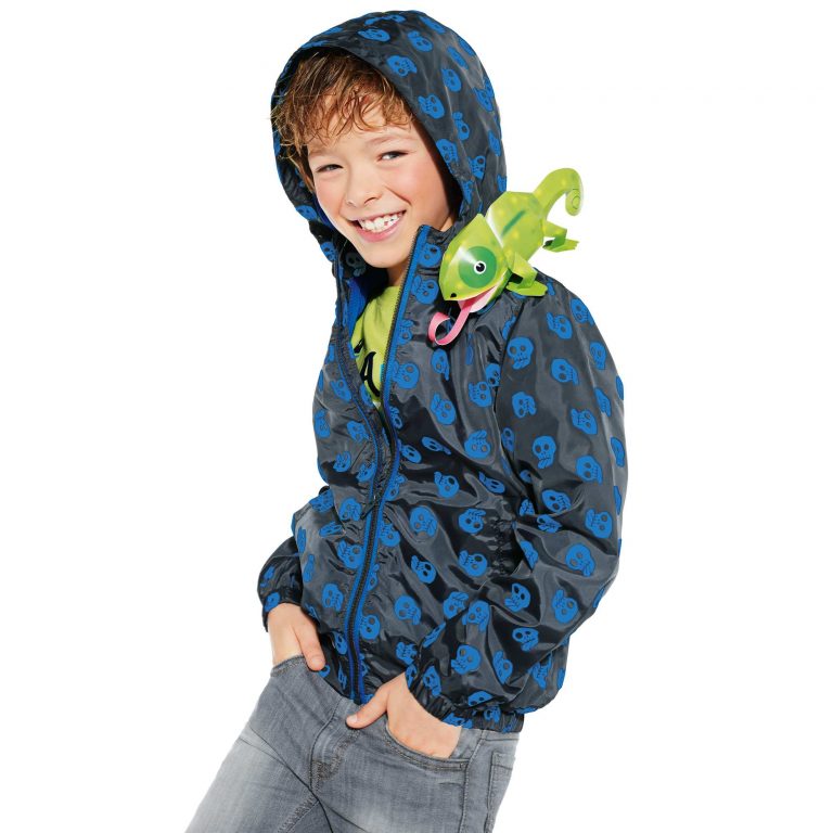 giacca-a-vento-stampa-magica-biancoblu-infanzia-bambino-ta766-1-zc2