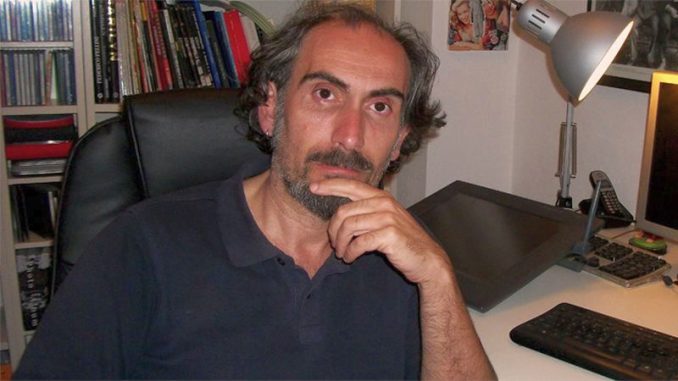 Sindaco di Suvereto su Zanardi: pensavo fosse più in gamba Sindaco di Suvereto su Zanardi: pensavo fosse più in gamba