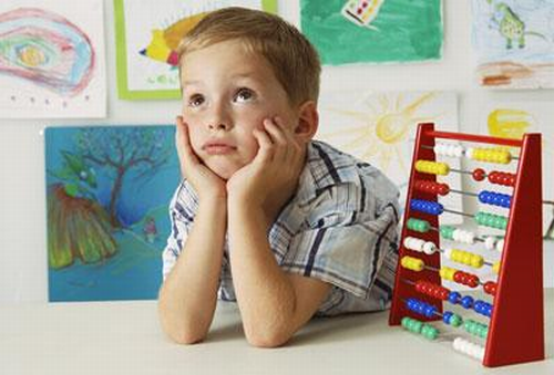 Come realizzare giochi fatti in casa per bambini Come realizzare giochi fatti in casa per bambini