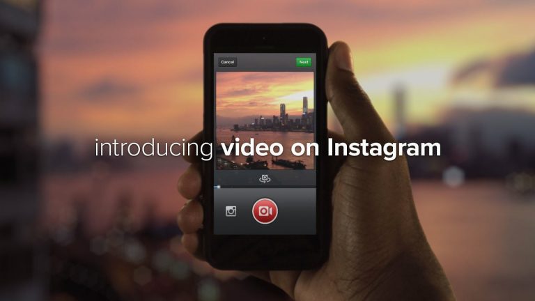instagram instagram