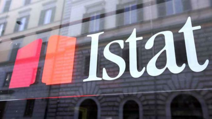 istat-imago-672