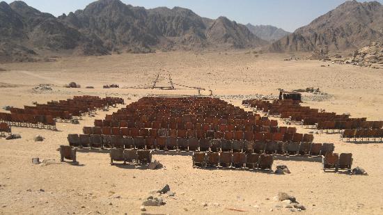 kaupo-kikkas-cinema-deserto-5