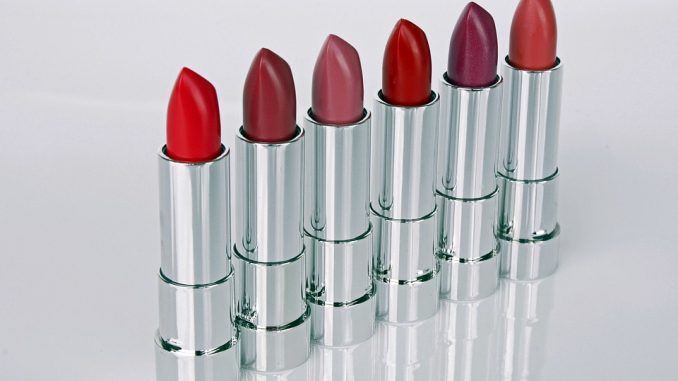 Rossetto sheer significato sheer