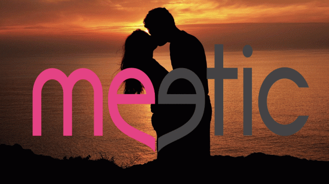 Meetic Affinity: iscrizione, prezzi, come averlo gratis