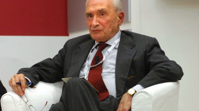 mattarellum-giovanni-sartori mattarellum-giovanni-sartori