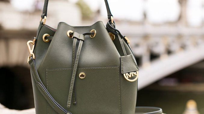Zalando.it borse Micheal Kors a poco prezzo