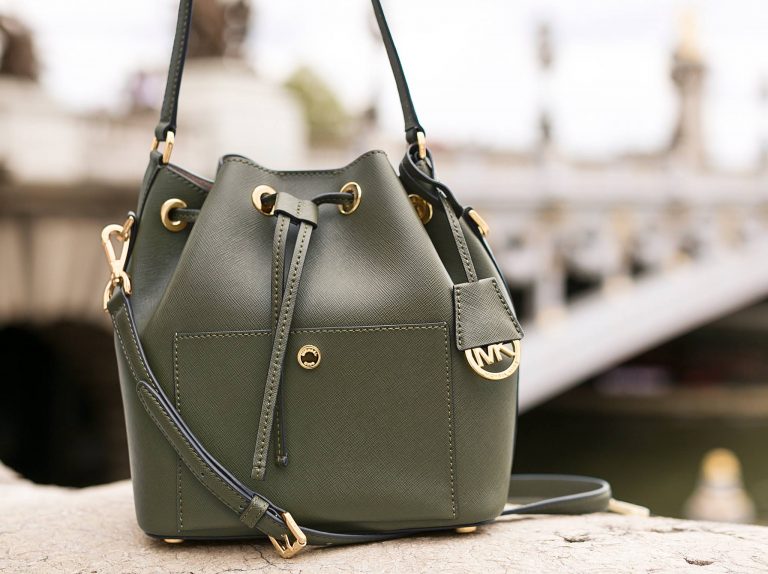 Zalando.it borse Micheal Kors a poco prezzo