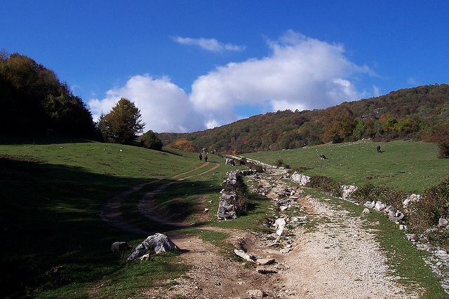 montagna-roma