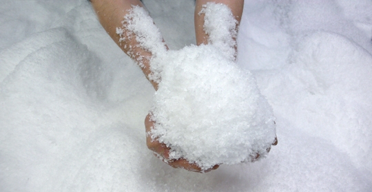 NEVE FINTA. NEVE FINTA.