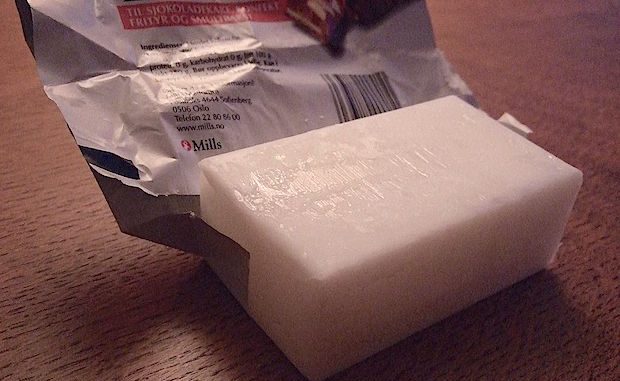 olio-di-cocco1